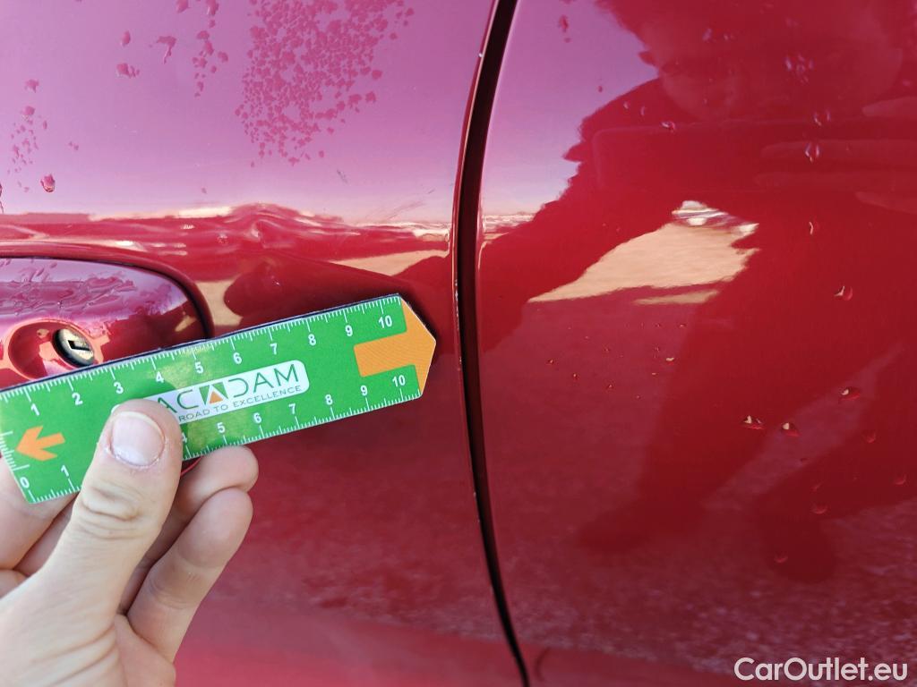  Ford  Kuga  Plug-In Hybrid ST-Line 2.5 225CV ATV E6d #18