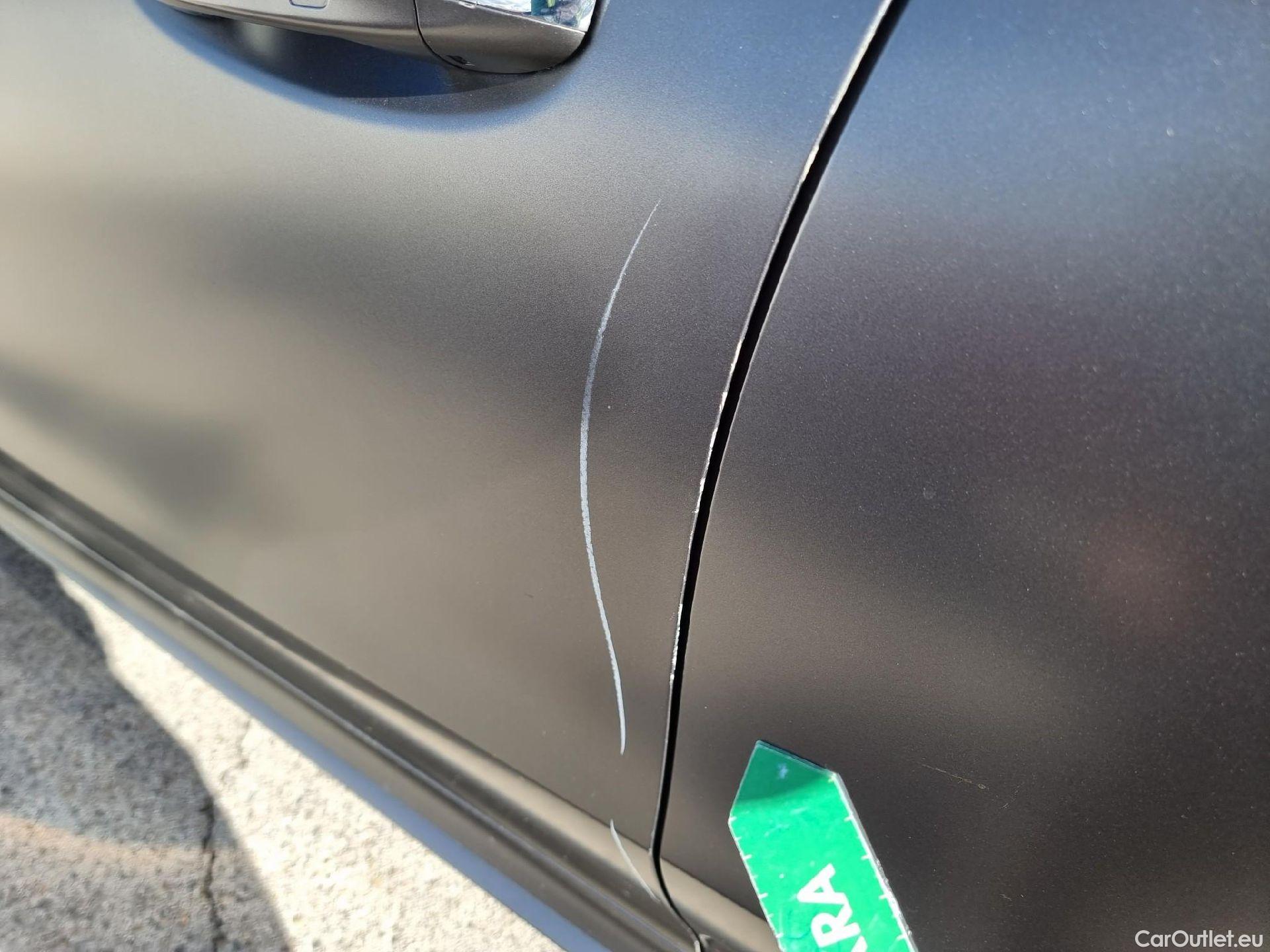  Mercedes  CLA-Klasse Clase CLA CLA 250 e (118.686)AMG 1.3 AMG Line 220CV AT8 E6d #19