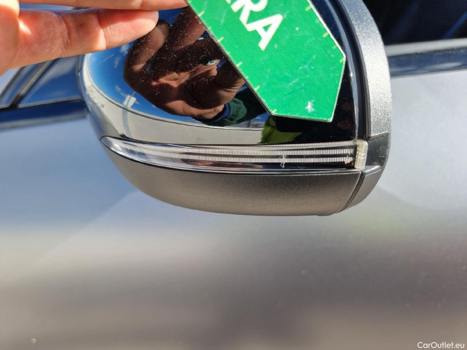  Mercedes  CLA-Klasse Clase CLA CLA 250 e (118.686)AMG 1.3 AMG Line 220CV AT8 E6d #18