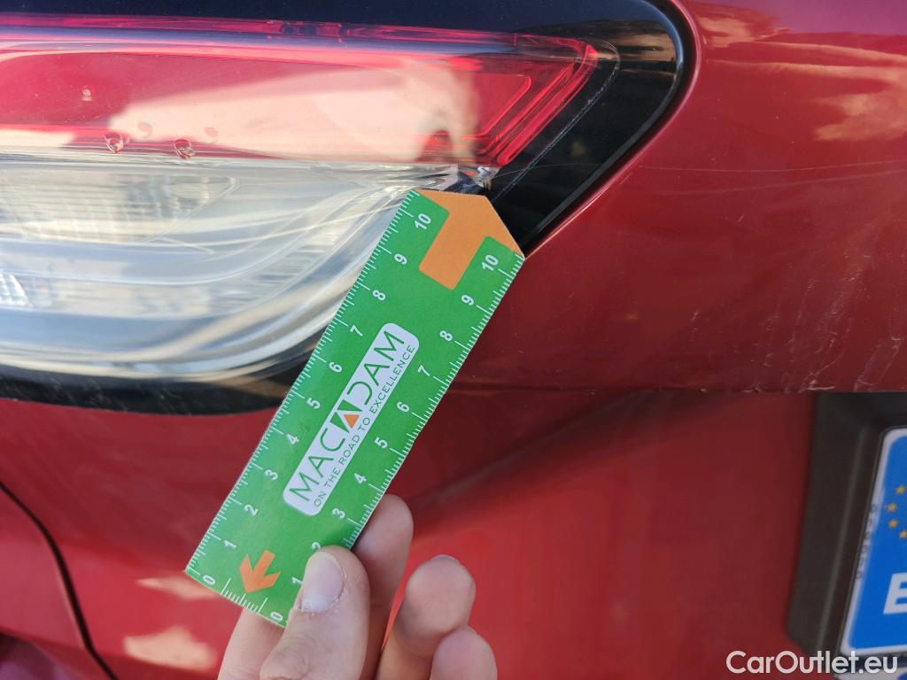  Ford  Kuga  Plug-In Hybrid ST-Line 2.5 225CV ATV E6d #66