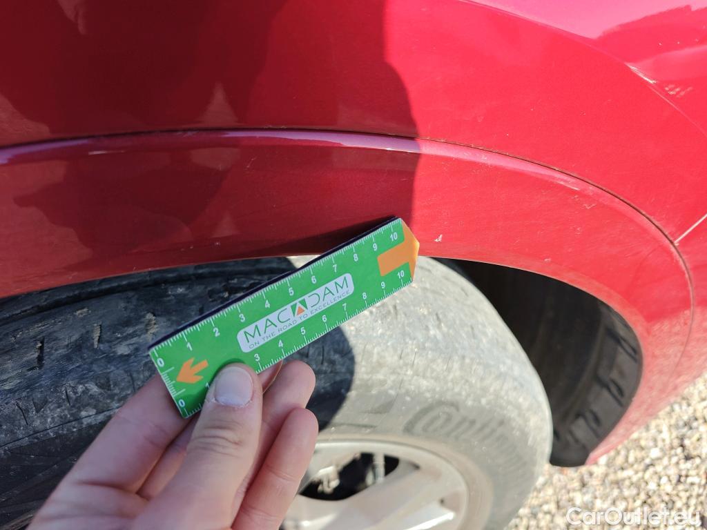  Ford  Kuga  Plug-In Hybrid ST-Line 2.5 225CV ATV E6d #57