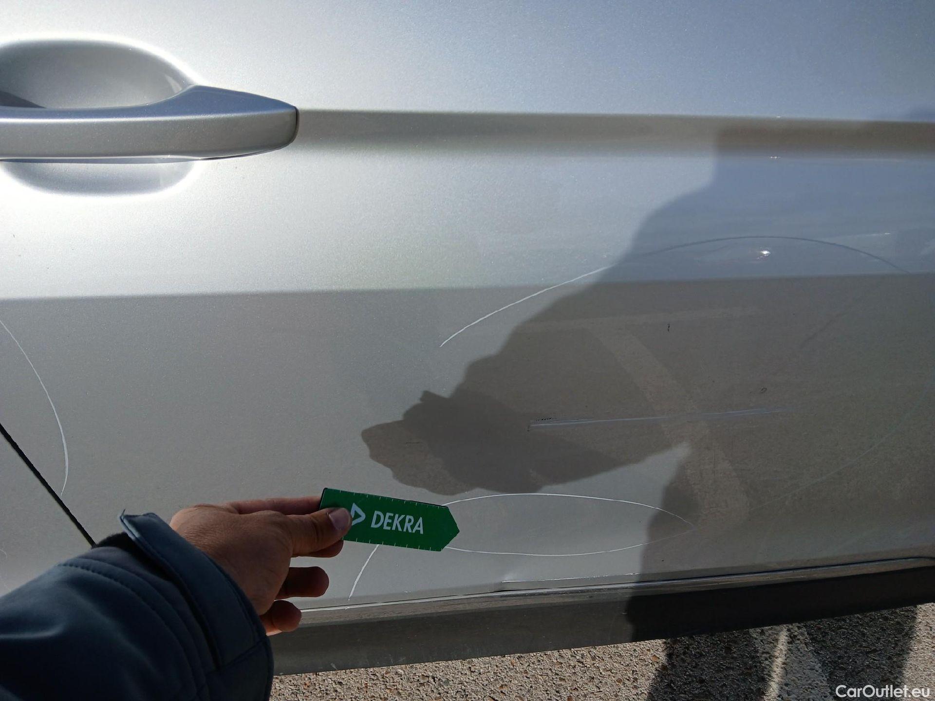  Volkswagen  Tiguan  Life 1.5 TSI 150CV MT6 E6d #34