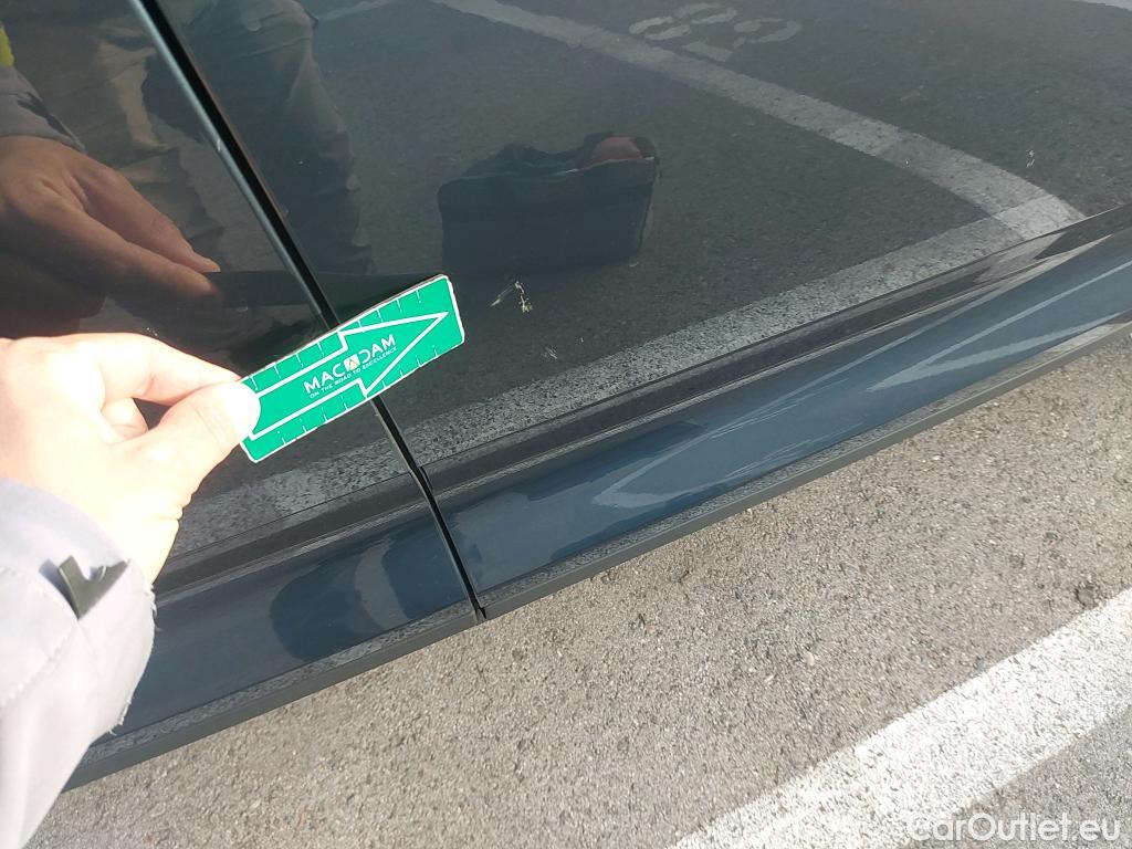  Volvo  XC 40 VOLVO XC40 / 2017 / 5P / todoterreno 1.5 T4 Twin Recharge Inscription Auto #7