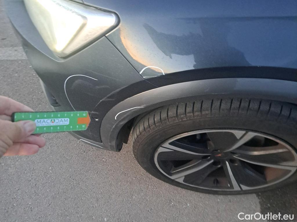  Cupra  Formentor CUPRA  / 2020 / 5P / todoterreno 1.4 e-Hybrid 150kW (204 CV) DSG (AC) #23