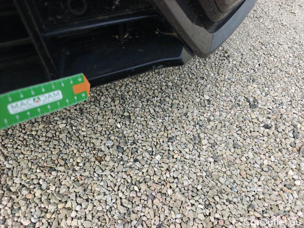  Volvo  XC60 VOLVO  / 2017 / 5P / todoterreno 2.0 T6 AWD Recharge R-Design Auto #19