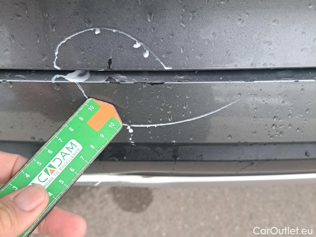  Nissan  Qashqai NISSAN  / 2021 / 5P / todoterreno DIG-T 116kW Xtronic N-Connecta (Skyline) #22