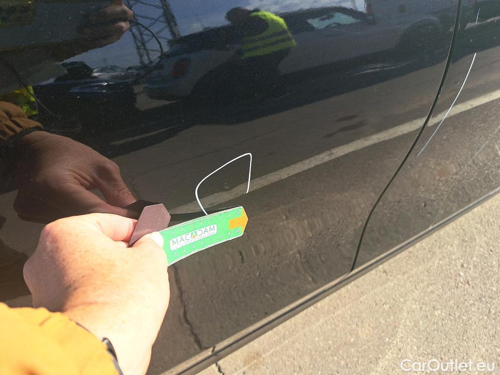  KIA  Cee'd KIA Ceed / 2021 / 5P / berlina con portón 1.0 T-GDi 74kW (100CV) Style Edition #9