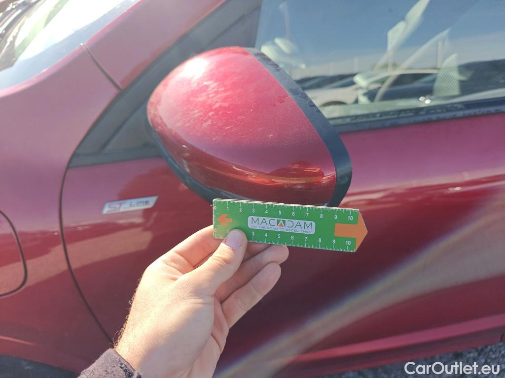  Ford  Kuga  Plug-In Hybrid ST-Line 2.5 225CV ATV E6d #58