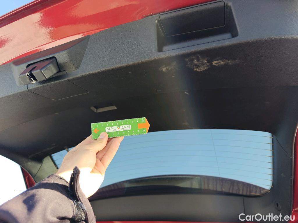  Ford  Kuga  Plug-In Hybrid ST-Line 2.5 225CV ATV E6d #9