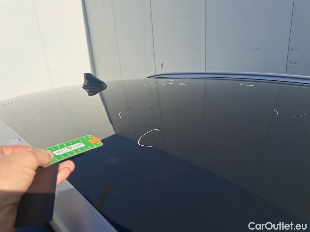  KIA  XCeed KIA  1.6 GDi PHEV 104kW (141CV) eDrive (AC) #2