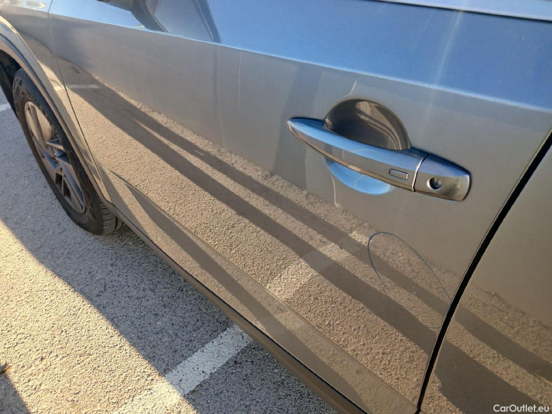  Nissan  Qashqai NISSAN  / 2021 / 5P / todoterreno DIG-T 116kW (158CV) mHEV Xtronic Acenta (AC4) #7