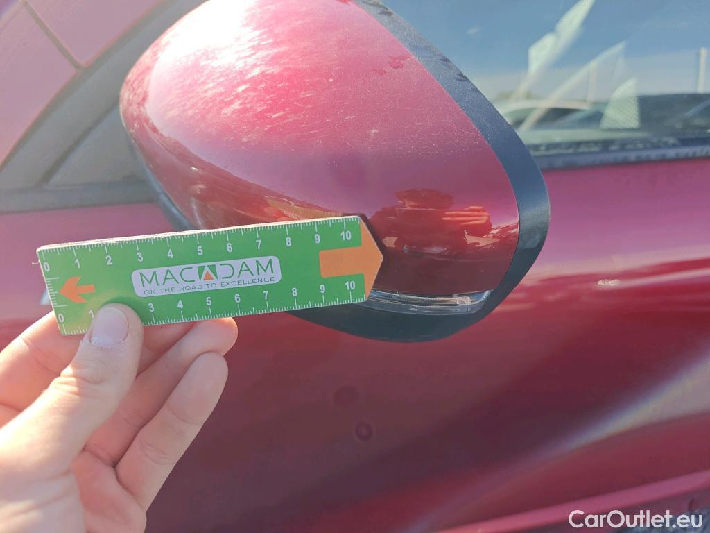  Ford  Kuga  Plug-In Hybrid ST-Line 2.5 225CV ATV E6d #59