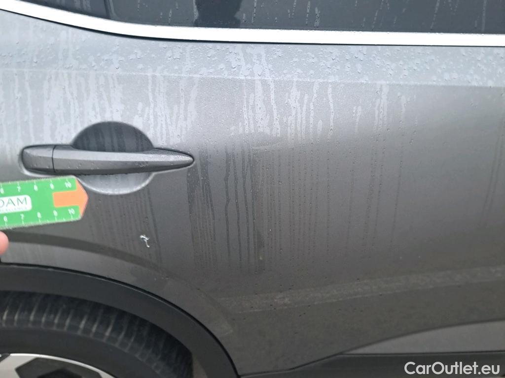  Nissan  Qashqai NISSAN  / 2021 / 5P / todoterreno DIG-T 116kW Xtronic N-Connecta (Skyline) #34