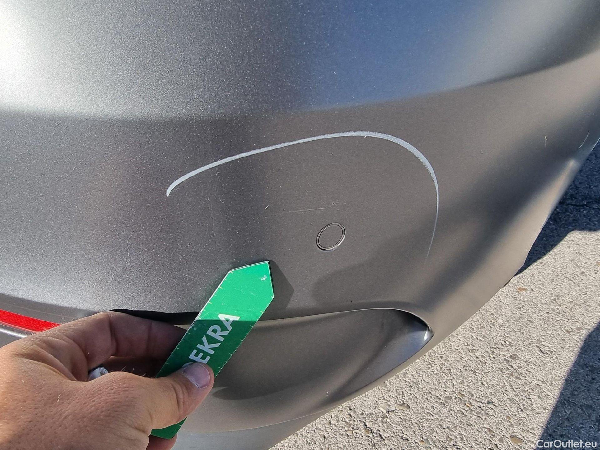  Mercedes  CLA-Klasse Clase CLA CLA 250 e (118.686)AMG 1.3 AMG Line 220CV AT8 E6d #32