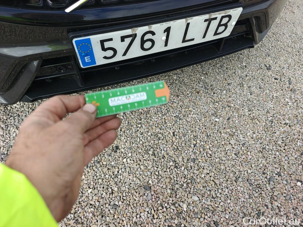  Volvo  XC60 VOLVO  / 2017 / 5P / todoterreno 2.0 T6 AWD Recharge R-Design Auto #17