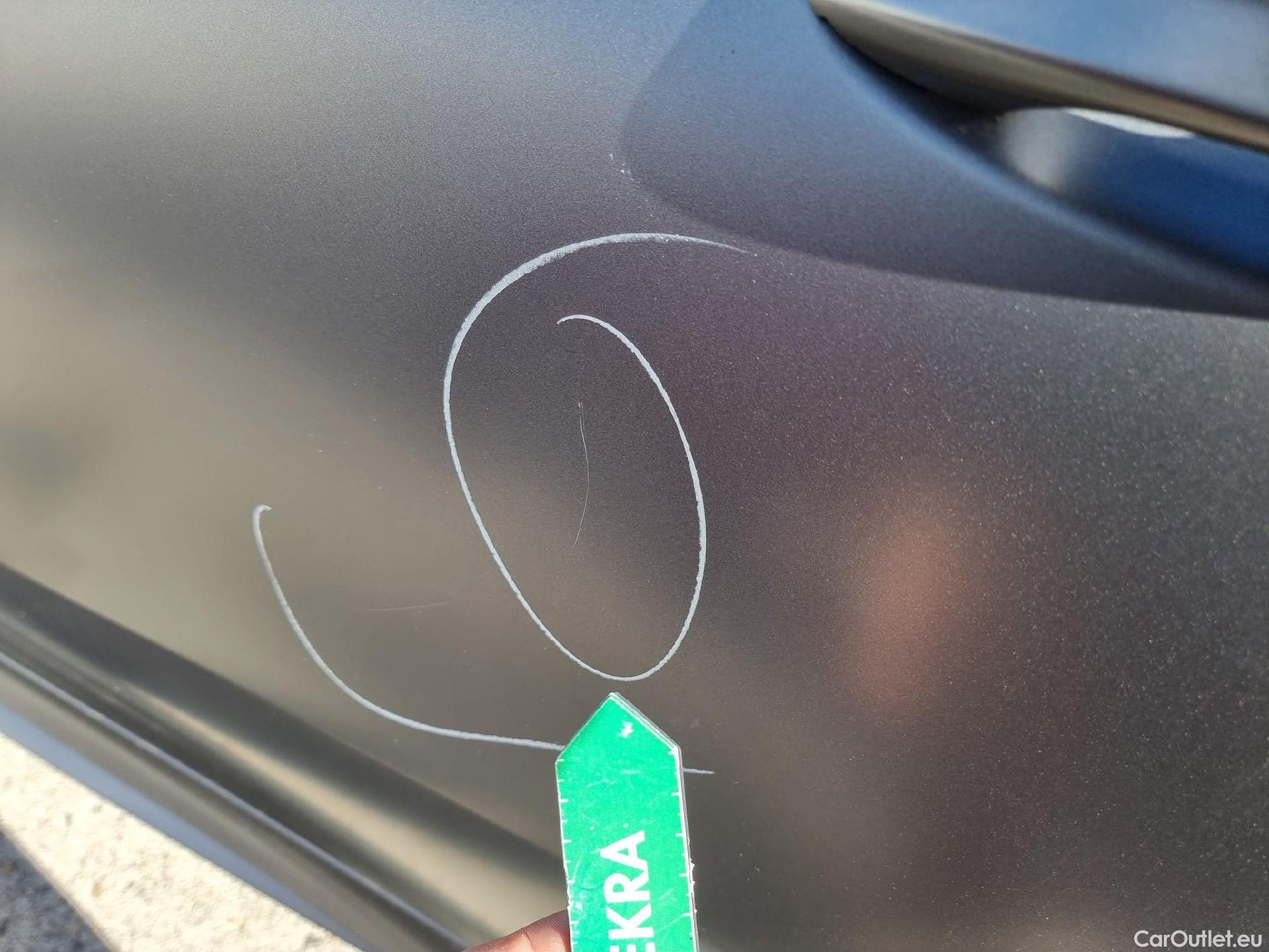  Mercedes  CLA-Klasse Clase CLA CLA 250 e (118.686)AMG 1.3 AMG Line 220CV AT8 E6d #22