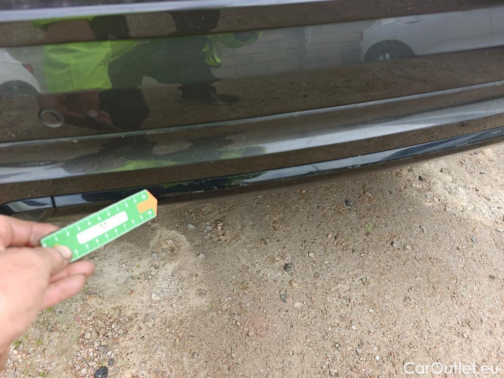  Volvo  XC60 VOLVO  / 2017 / 5P / todoterreno 2.0 T6 AWD Recharge R-Design Auto #15