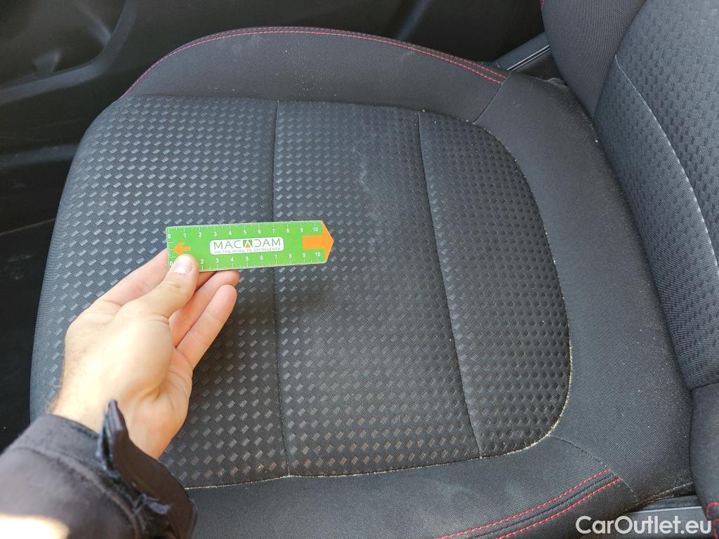  Ford  Kuga  Plug-In Hybrid ST-Line 2.5 225CV ATV E6d #60