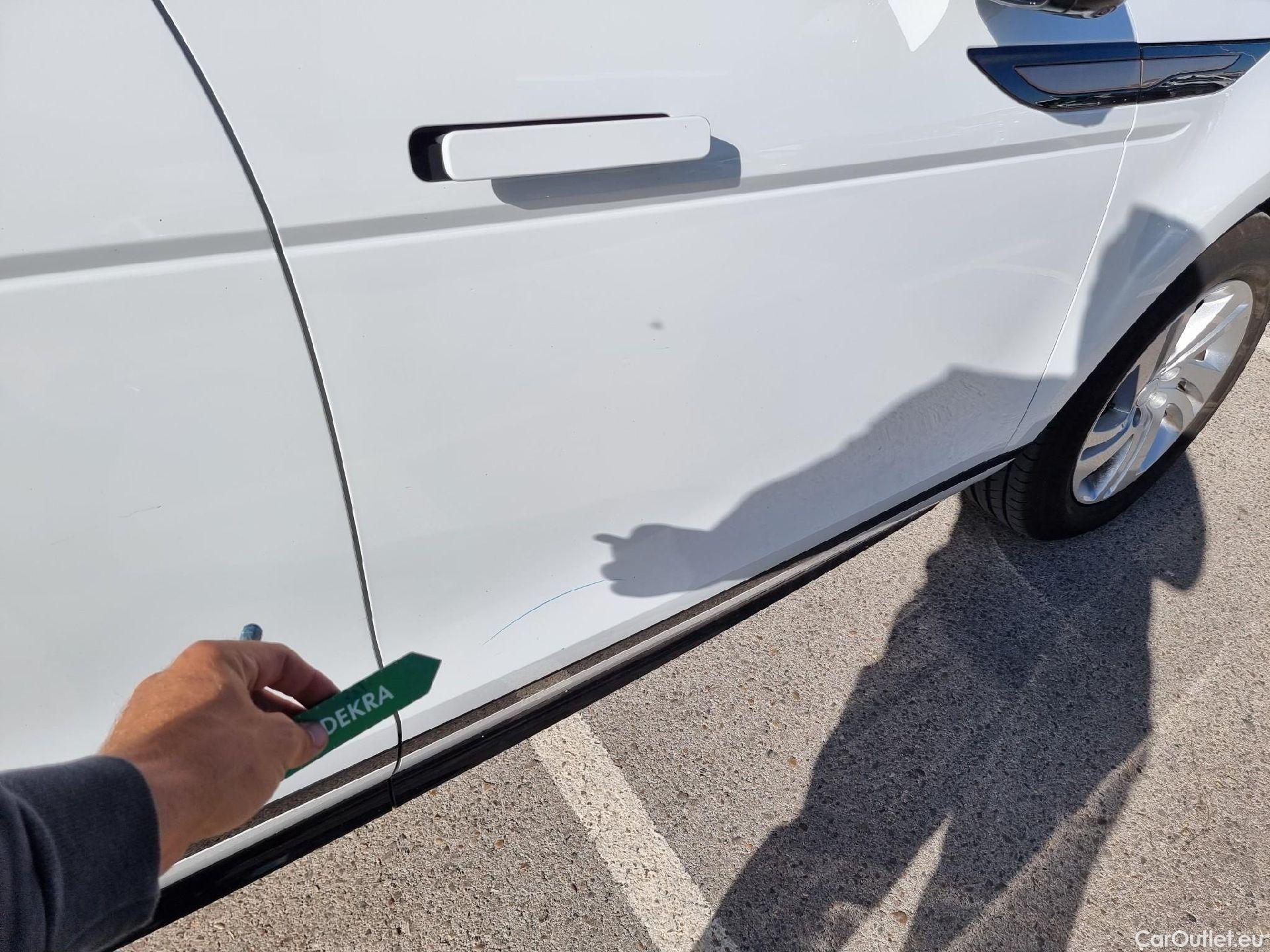  Land Rover  Range Rover LAND ROVER  Evoque / 2015 / 5P / todoterreno 2.0 D163 R-Dynamic S AUTO 4WD MHEV #31