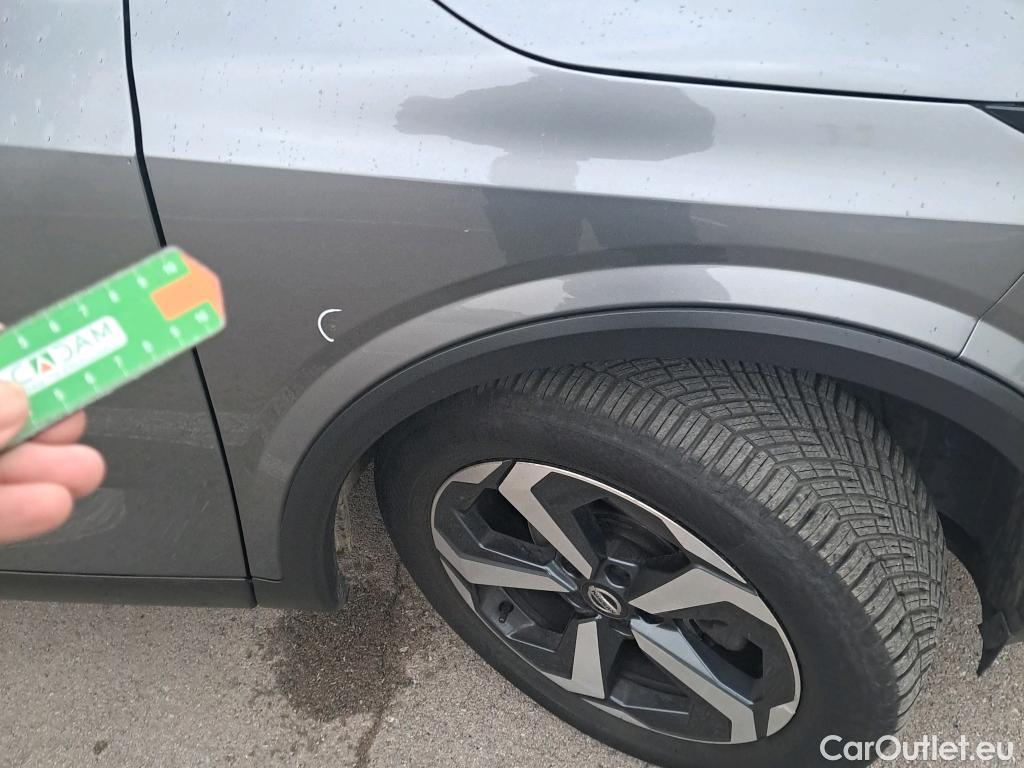  Nissan  Qashqai NISSAN  / 2021 / 5P / todoterreno DIG-T 116kW Xtronic N-Connecta (Skyline) #32