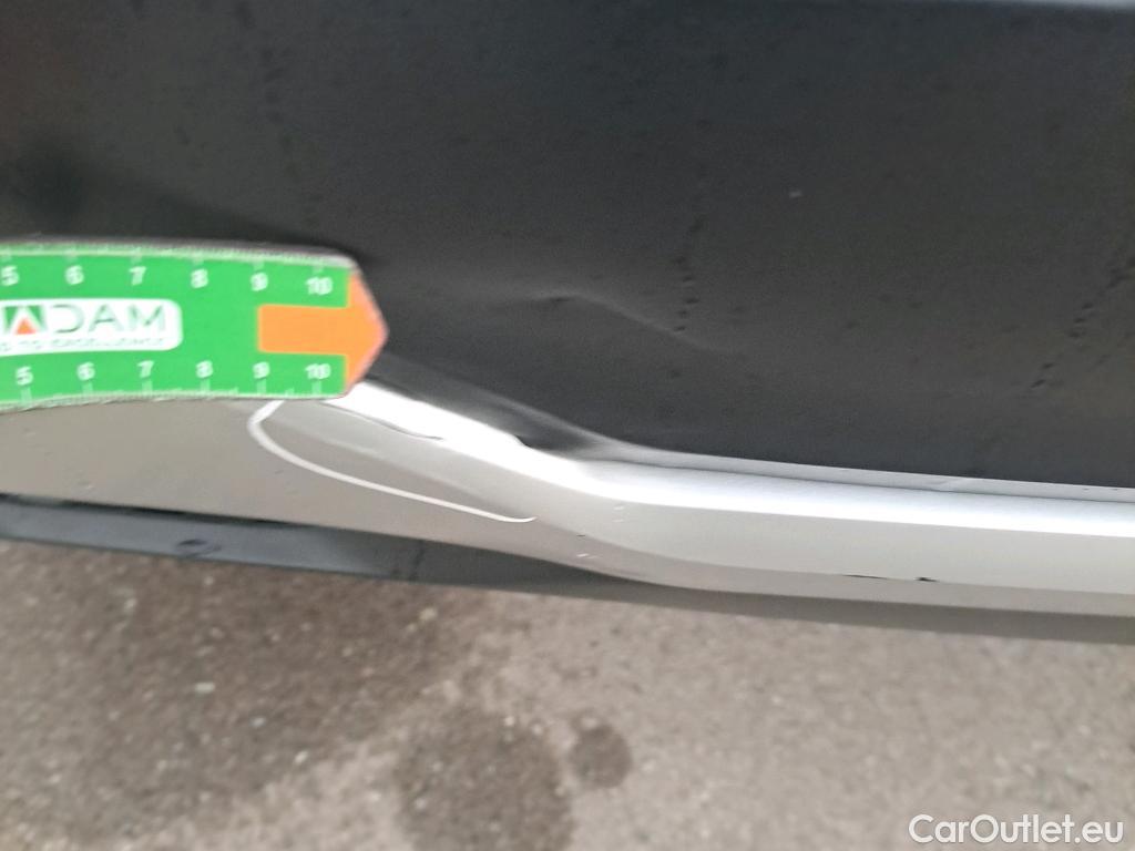  Nissan  Qashqai NISSAN  / 2021 / 5P / todoterreno DIG-T 116kW Xtronic N-Connecta (Skyline) #13