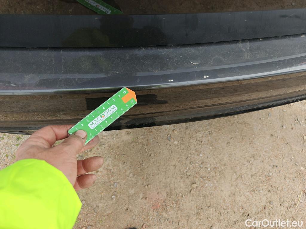  Volvo  XC60 VOLVO  / 2017 / 5P / todoterreno 2.0 T6 AWD Recharge R-Design Auto #28