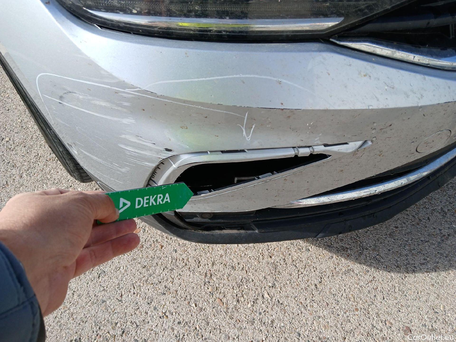  Volkswagen  Tiguan  Life 1.5 TSI 150CV MT6 E6d #15