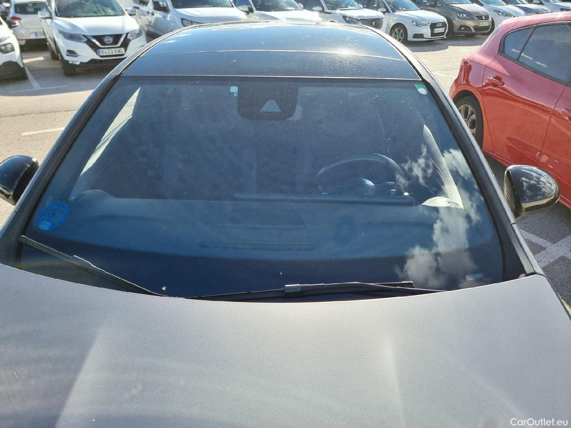  Mercedes  CLA-Klasse Clase CLA CLA 250 e (118.686)AMG 1.3 AMG Line 220CV AT8 E6d #14