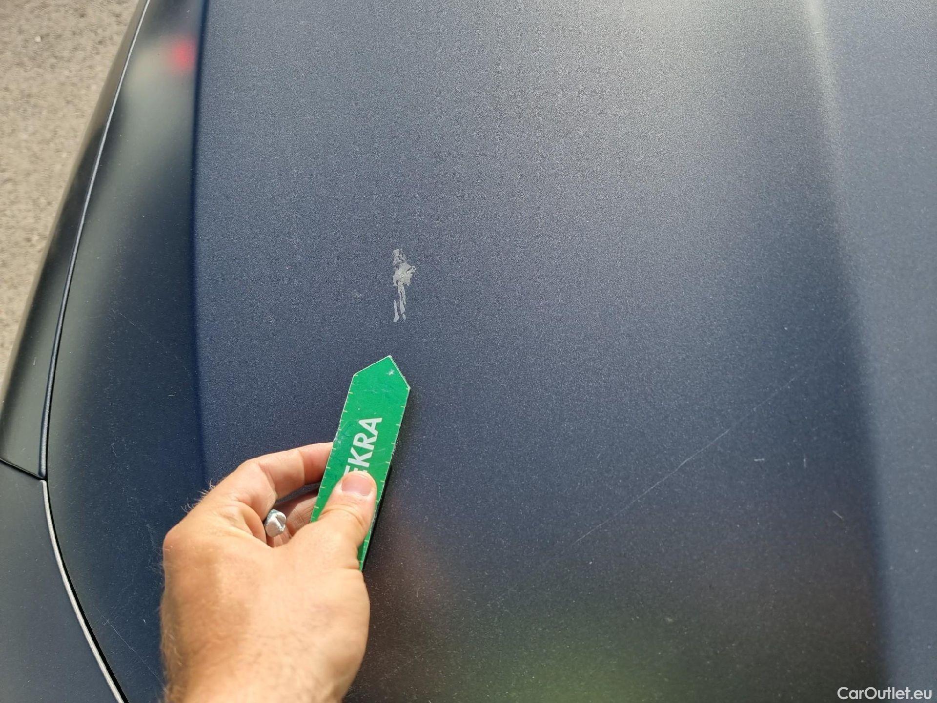  Mercedes  CLA-Klasse Clase CLA CLA 250 e (118.686)AMG 1.3 AMG Line 220CV AT8 E6d #13