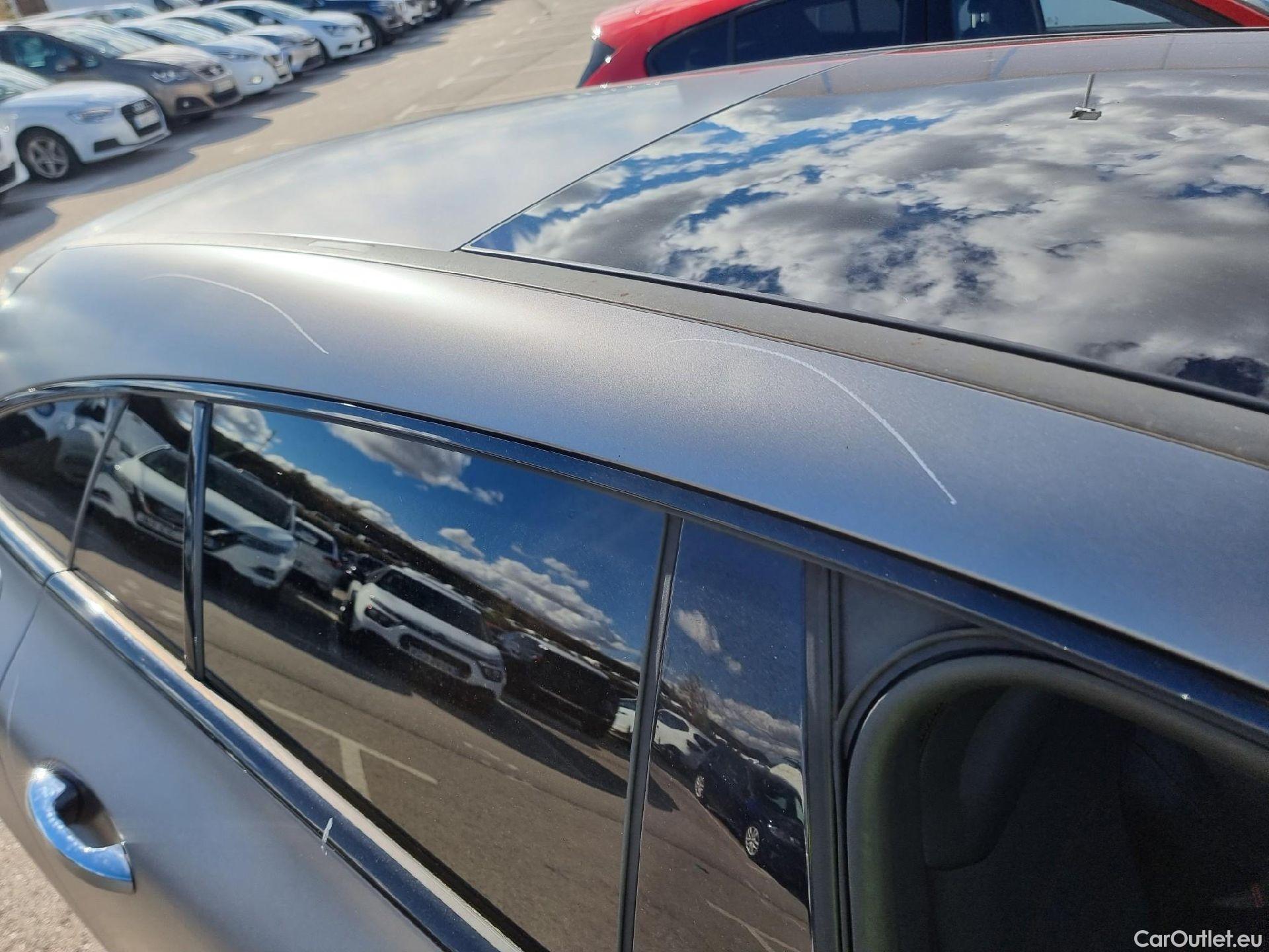  Mercedes  CLA-Klasse Clase CLA CLA 250 e (118.686)AMG 1.3 AMG Line 220CV AT8 E6d #49