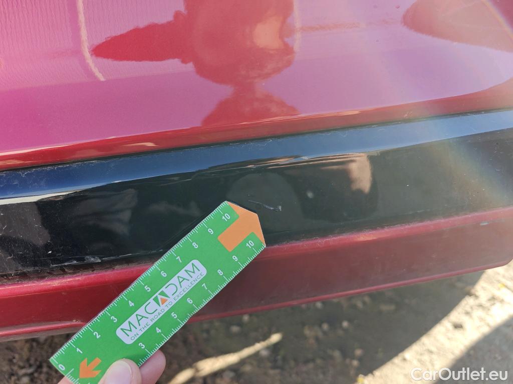  Ford  Kuga  Plug-In Hybrid ST-Line 2.5 225CV ATV E6d #42