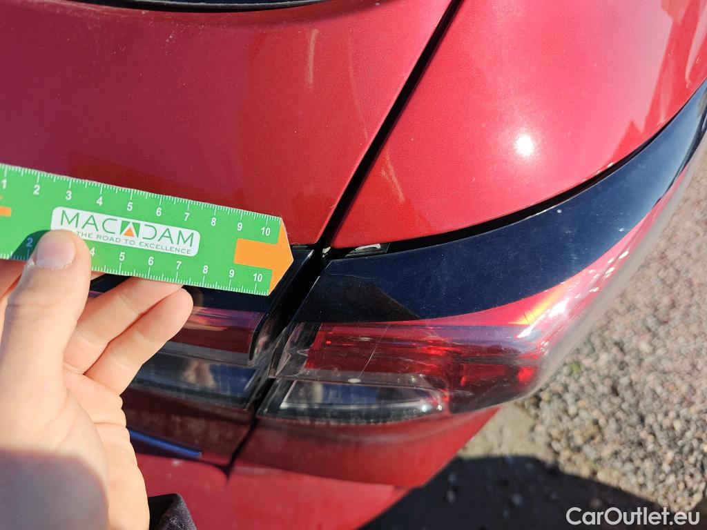  Ford  Kuga  Plug-In Hybrid ST-Line 2.5 225CV ATV E6d #4