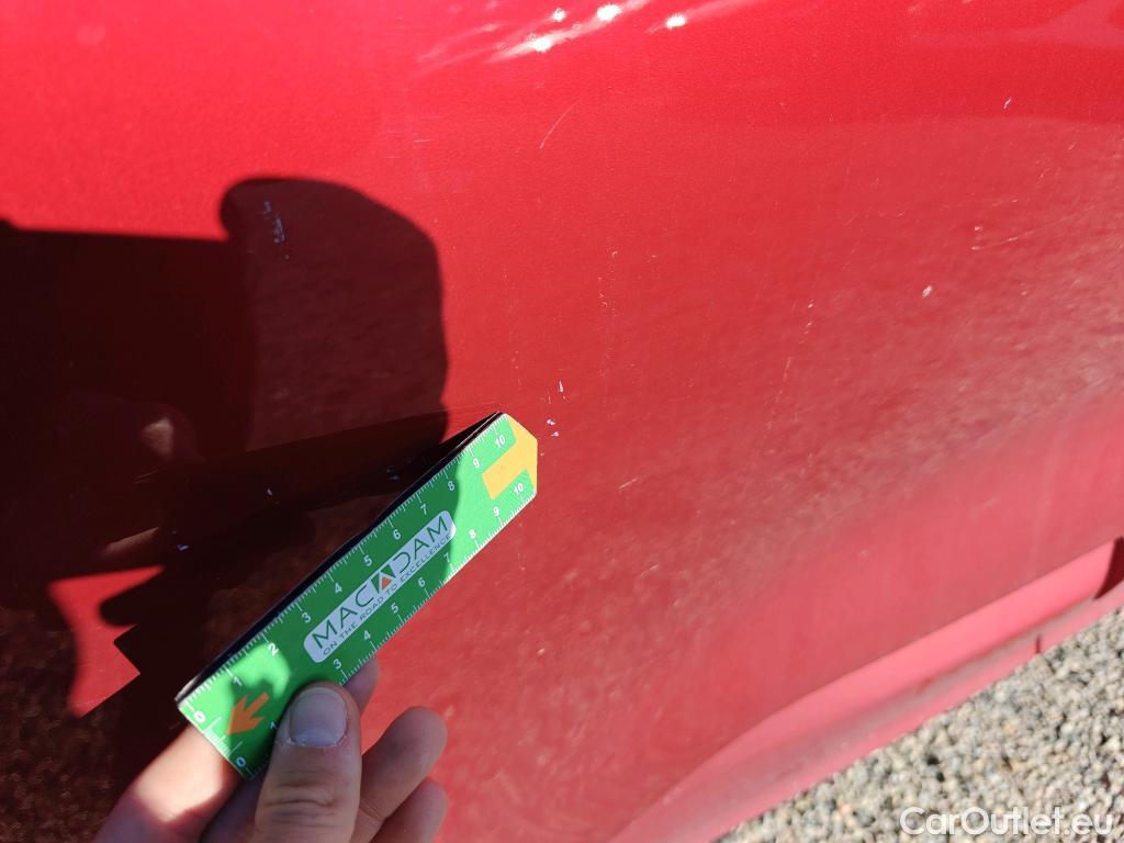  Ford  Kuga  Plug-In Hybrid ST-Line 2.5 225CV ATV E6d #26