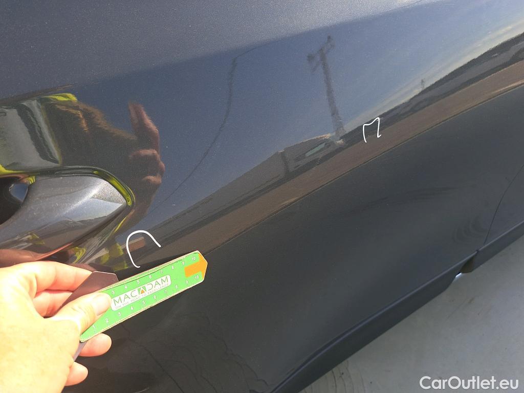  KIA  XCeed KIA  1.6 GDi PHEV 104kW (141CV) eDrive (AC) #10