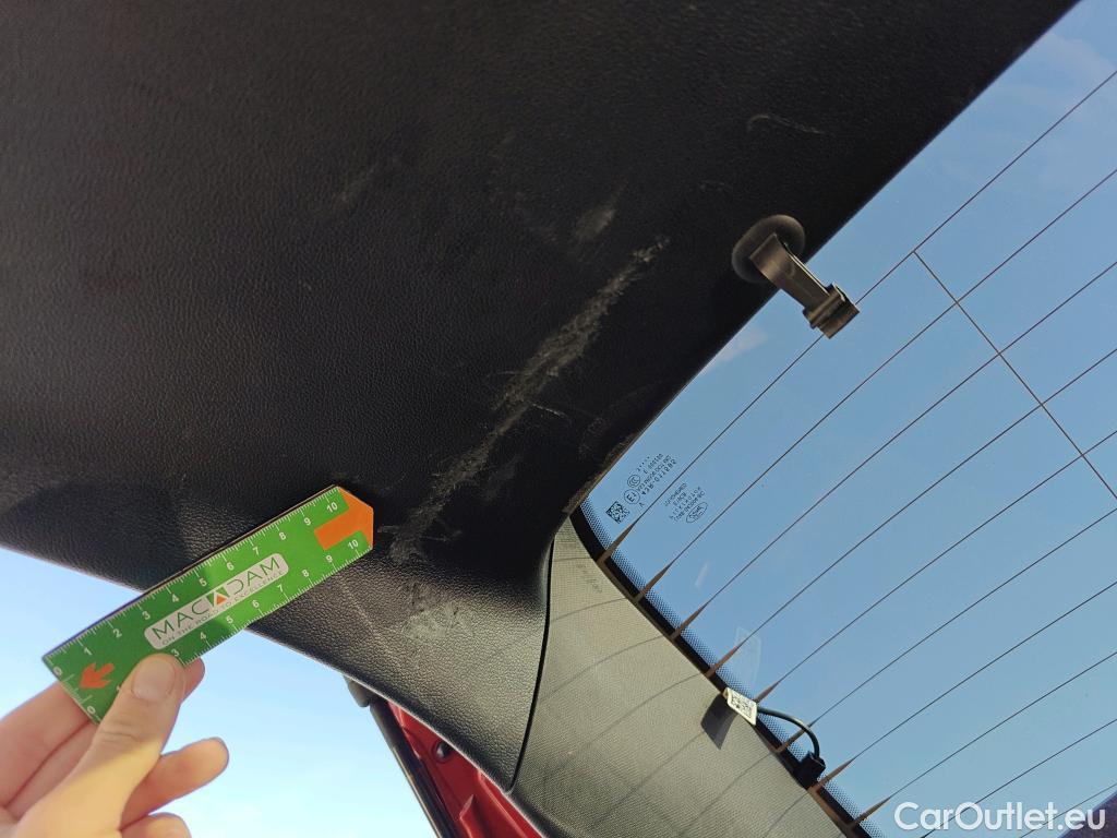  Ford  Kuga  Plug-In Hybrid ST-Line 2.5 225CV ATV E6d #10