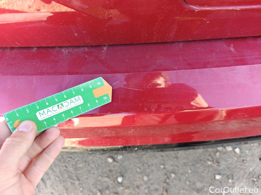  Ford  Kuga  Plug-In Hybrid ST-Line 2.5 225CV ATV E6d #37