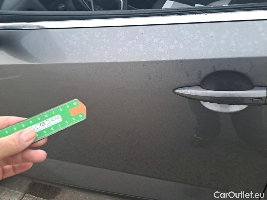  Nissan  Qashqai NISSAN  / 2021 / 5P / todoterreno DIG-T 116kW Xtronic N-Connecta (Skyline) #36