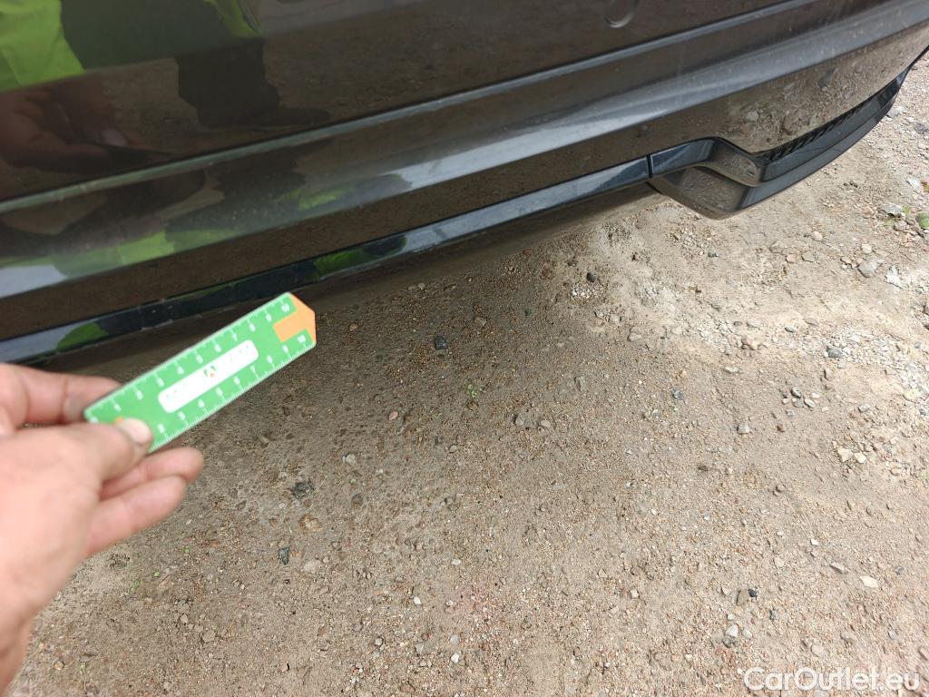  Volvo  XC60 VOLVO  / 2017 / 5P / todoterreno 2.0 T6 AWD Recharge R-Design Auto #16