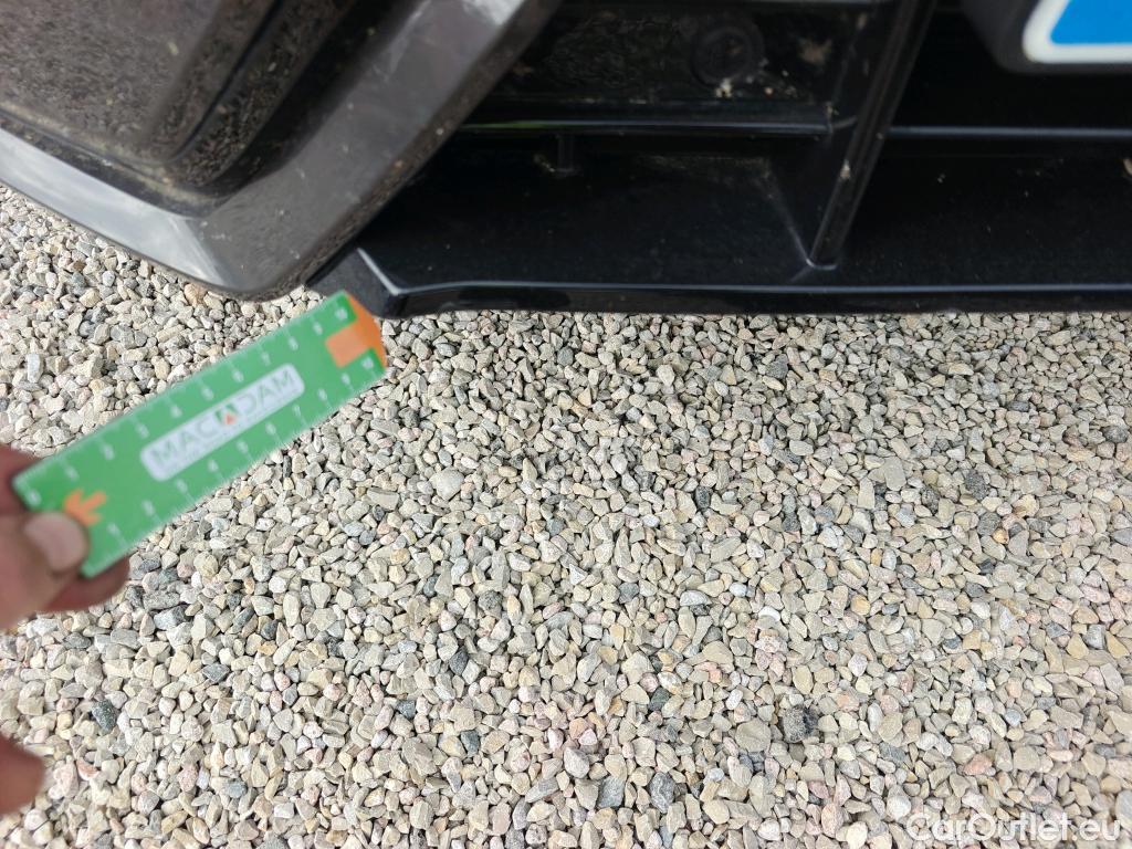  Volvo  XC60 VOLVO  / 2017 / 5P / todoterreno 2.0 T6 AWD Recharge R-Design Auto #18