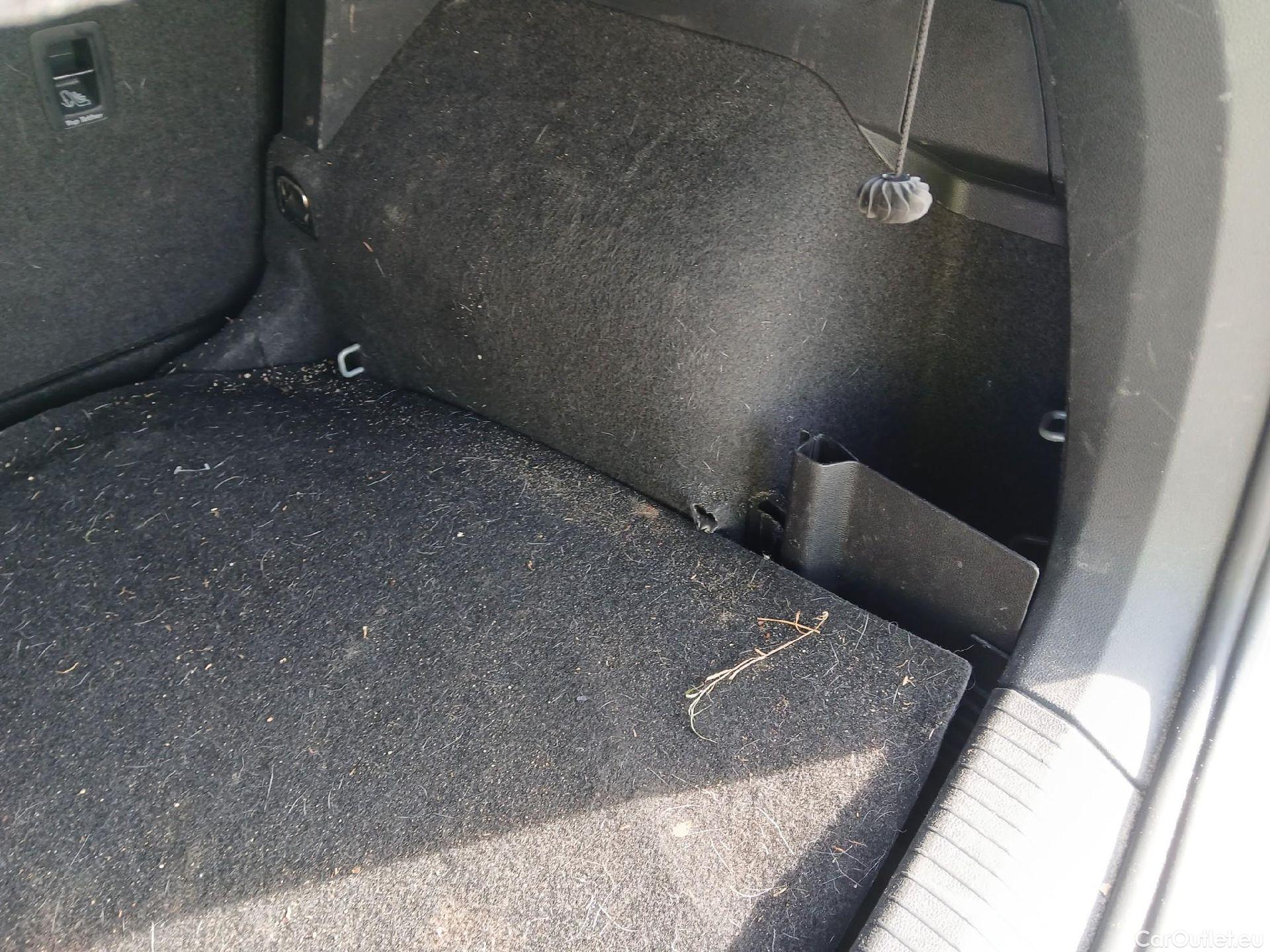  Volkswagen  Tiguan  Life 1.5 TSI 150CV MT6 E6d #7