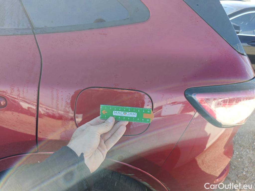  Ford  Kuga  Plug-In Hybrid ST-Line 2.5 225CV ATV E6d #21