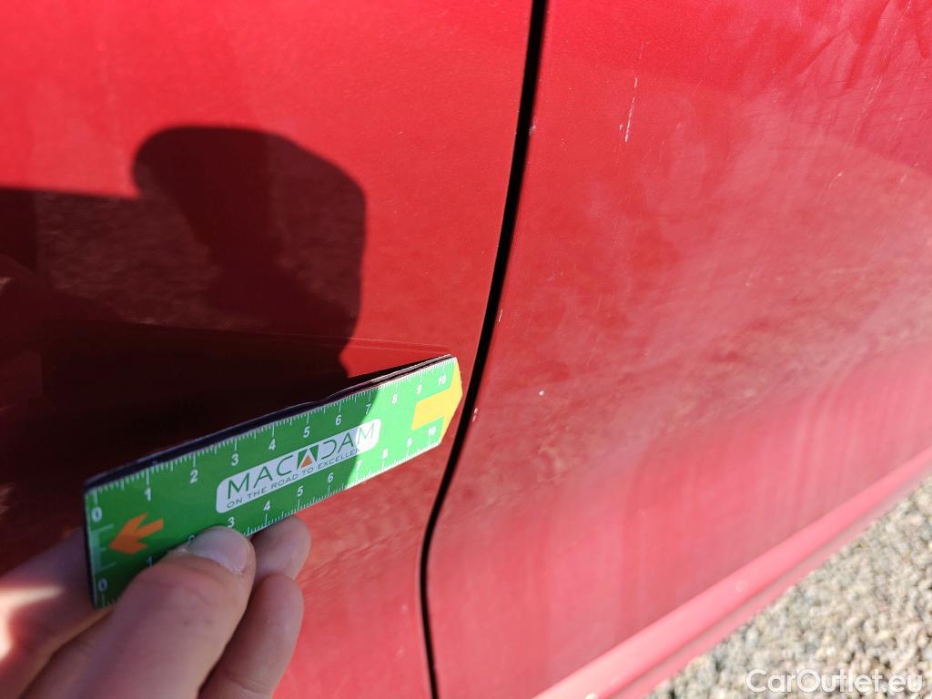  Ford  Kuga  Plug-In Hybrid ST-Line 2.5 225CV ATV E6d #54