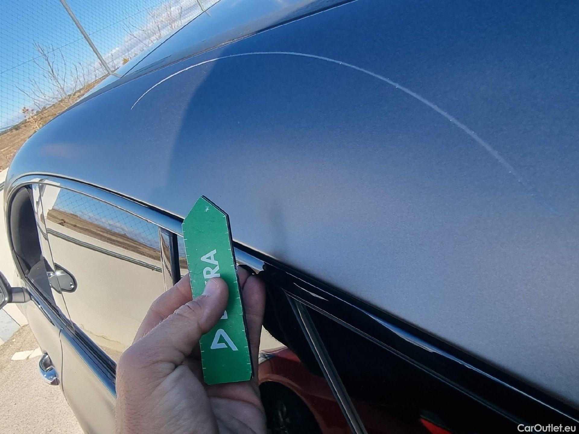  Mercedes  CLA-Klasse Clase CLA CLA 250 e (118.686)AMG 1.3 AMG Line 220CV AT8 E6d #29