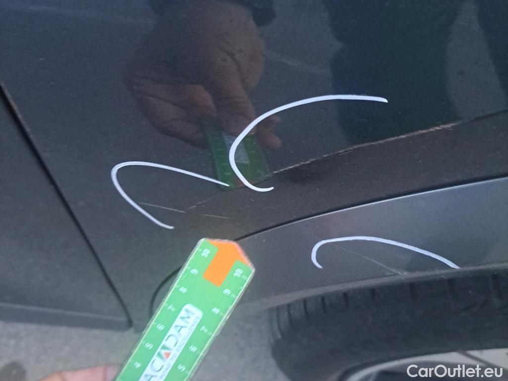  Cupra  Formentor CUPRA  / 2020 / 5P / todoterreno 1.4 e-Hybrid 150kW (204 CV) DSG (AC) #10