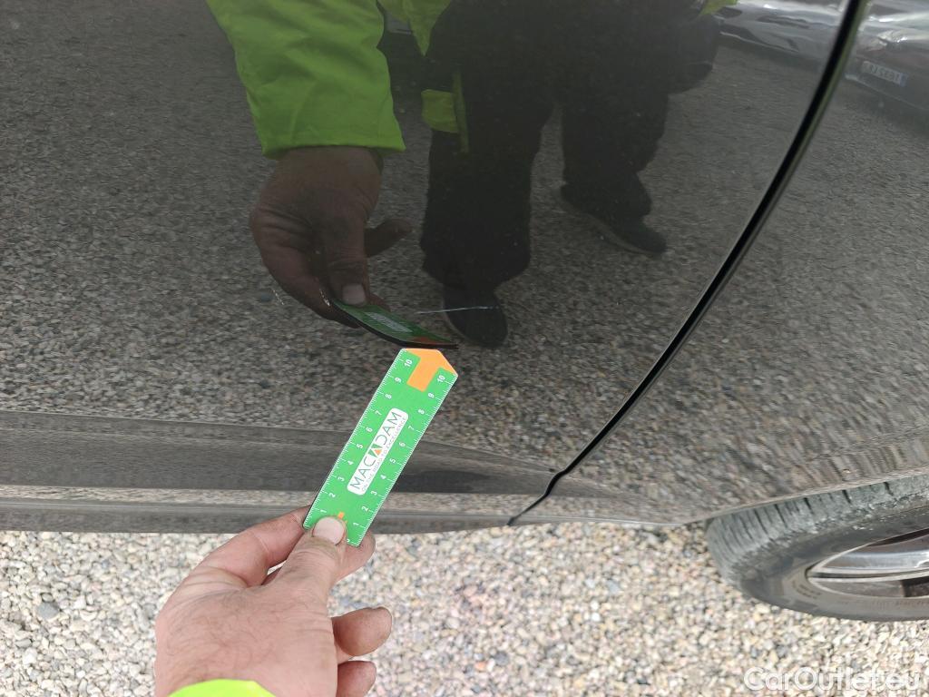  Volvo  XC60 VOLVO  / 2017 / 5P / todoterreno 2.0 T6 AWD Recharge R-Design Auto #11