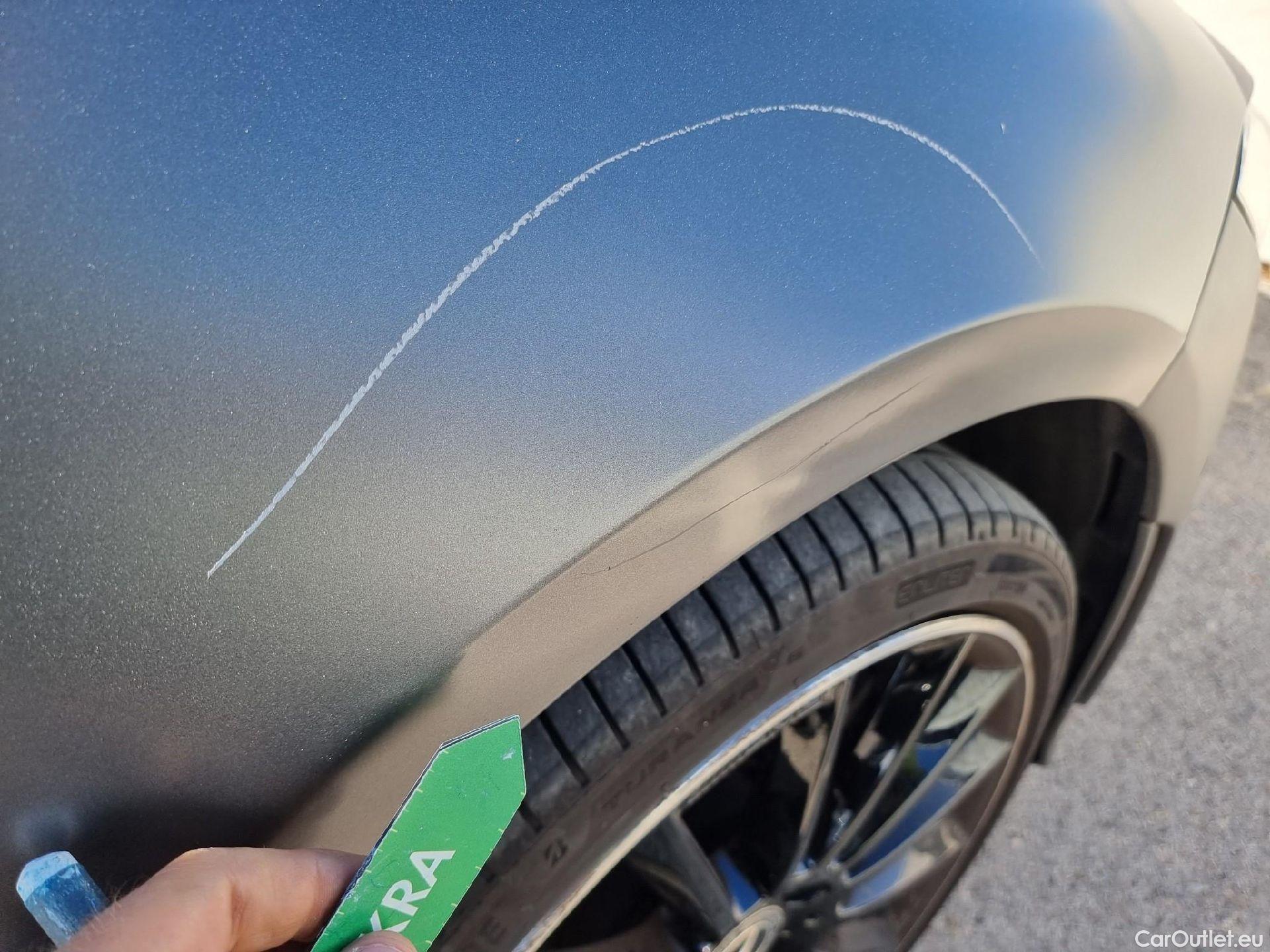  Mercedes  CLA-Klasse Clase CLA CLA 250 e (118.686)AMG 1.3 AMG Line 220CV AT8 E6d #46