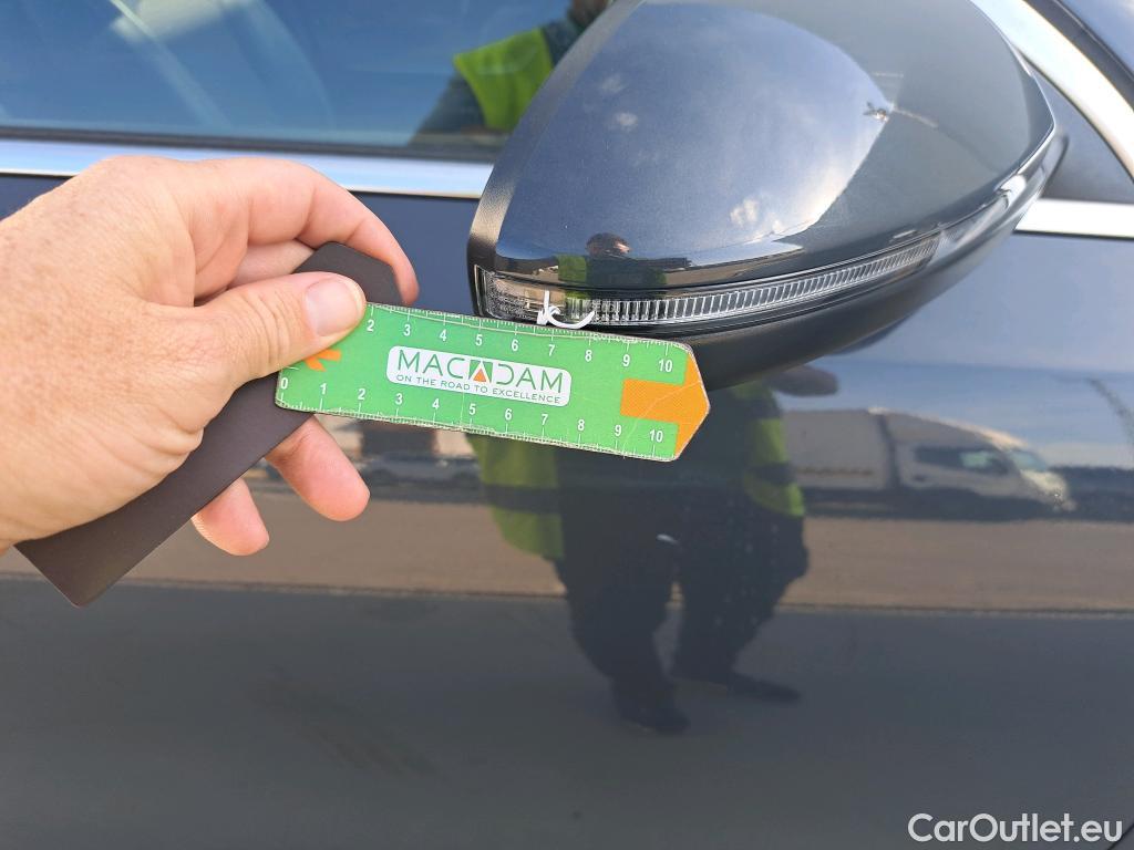  KIA  XCeed KIA  1.6 GDi PHEV 104kW (141CV) eDrive (AC) #5