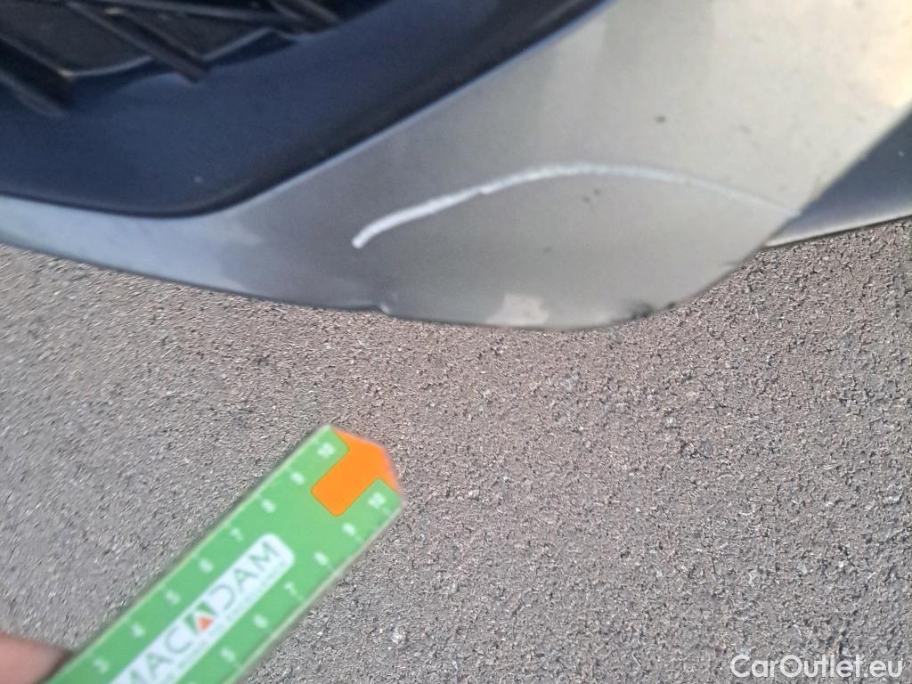  Cupra  Formentor CUPRA  / 2020 / 5P / todoterreno 1.4 e-Hybrid 150kW (204 CV) DSG (AC) #20