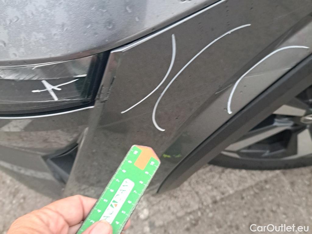  Nissan  Qashqai NISSAN  / 2021 / 5P / todoterreno DIG-T 116kW Xtronic N-Connecta (Skyline) #19