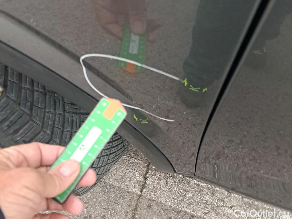  Nissan  Qashqai NISSAN  / 2021 / 5P / todoterreno DIG-T 116kW Xtronic N-Connecta (Skyline) #15